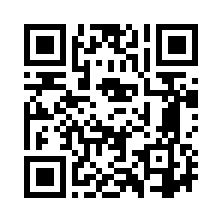 QR Code for 17jruUhKESU4VUwYV17EMEX2RqgDjG3uk5