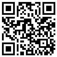 QR Code for 17jrwjjze8XcjkMpi9w63SgAaVyipwfDGp