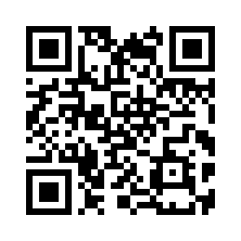 QR Code for 17jrxTxjeeMC7j87upsC5LPMYocRKUTNkk