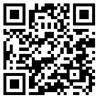 QR Code for 17jryvoRnaYRPpp7Lney2oxr3ptrjmmnBF