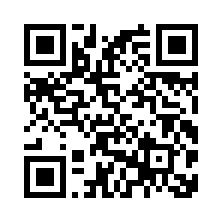 QR Code for 17jrzUX2K4YwYYNddWpCJxRdWBNETuVd35