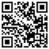 QR Code for 17js11HUD4yQNjsHJmQaeWsmpHx2RKdhH6