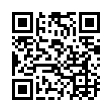 QR Code for 17js1Ha19ASa4Lg3z2wjE2cZtpcLqGnpbG