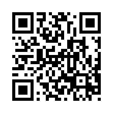 QR Code for 17js2eWMjbZnuYMzeZLSuokLsQ3XRPimTi