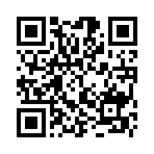 QR Code for 17js2efveXJQ3MECFLR869m2uKGQioUxN7