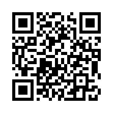 QR Code for 17js3N1eSe6TLfVgioAt9U7ZrDnUmLoAwA