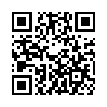 QR Code for 17js3mpfUBZrKHeYBgH3HEfuqSB73TYJPs