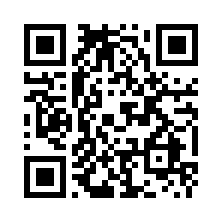 QR Code for 17js3rrZhLSogg6eHeeEdMBrWUe7e2GUB6