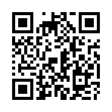 QR Code for 17js413qeNBcysD82uKHpH9b4urPRvKZv1