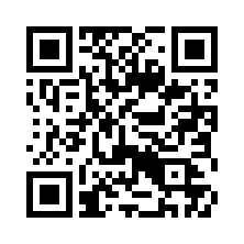 QR Code for 17js4HUtL6GPokhjn7Y22SamhWAnQMCgGB