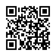 QR Code for 17js61kNpPJCSaFPQnsfMkj6Vie52RN1ae
