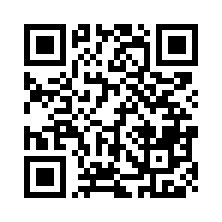 QR Code for 17js6TkxwddfArZNQLvCoKV72CDZmrPs1Z