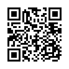 QR Code for 17js6ioK2DhUsc39g3f1M9wE2u1pdFiPDr