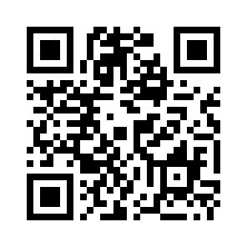 QR Code for 17jsAMrnmCo1YwPwGyF4WHT7RYW9GRytvi