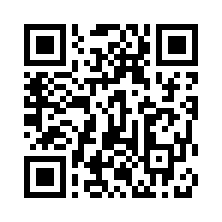 QR Code for 17jsAeyARfsZ2Raubid2f8NoCKqabqpV6R