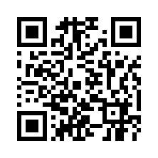 QR Code for 17jsEhrQv2MmTLsqQgX1pxH1NscdVNLMfa