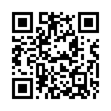 QR Code for 17jsHEeA4fbsDmVH5mAXgKVqDAGeyHVzdR