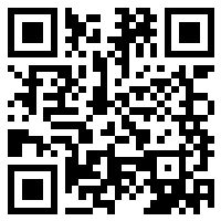 QR Code for 17jsHNHVGSV9kWHFE77jGhN3F3BKGmr8YD
