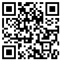 QR Code for 17jsJDvbWwomZsX7pU6ZsazxmqQr5TPpJH
