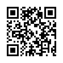 QR Code for 17jsKF2Lm3PJoDoVbpoxY4pnJNJ1MXQky6