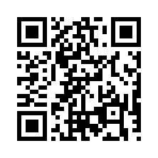 QR Code for 17jsKre2jf1sbmz4JZ15xrH6ipdpycd3TP