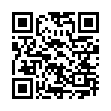 QR Code for 17jsMGsYMiRNdosgdR9MkZk4VVVZsWLUkM