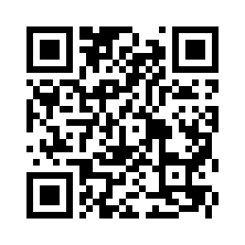 QR Code for 17jsPRdve45rJhgWUYoNB9SRGtxpyyhCGG