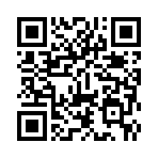 QR Code for 17jsPW9Fv2EniUCbfXaqKgGaAY2pjoswVA