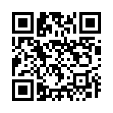 QR Code for 17jsQRJQL2hg9H54YBeoaKP3z4YDhDZPfG