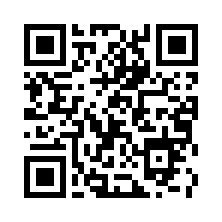 QR Code for 17jsRXuYdkQDAC7FTXCm2dW9LdfADYhaz7