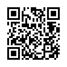 QR Code for 17jsRqKmicXUwZbVzABTLkRbJHF5M4bFs8