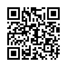 QR Code for 17jsTkdXbKg3XMjDpB7hsPsKou43BPX7uV