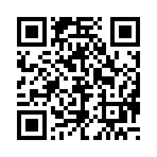 QR Code for 17jsUaJak4544MiBECPnEP5k4Gtb5cbT7a