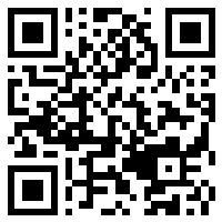 QR Code for 17jsUfaR3S5d6roja2XG1a18CtjmK1wtQF