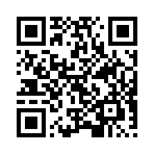 QR Code for 17jsVERcTTjmU9EY2q8iFBU5uJ5Pi8UBtT