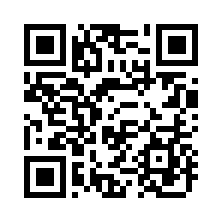 QR Code for 17jsVwid6RjKERrKgPpCvaS4cM3q7V9ezk