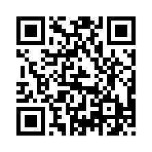 QR Code for 17jsWS4JSkdmAVWQbz5CFA7NJdx79dhmpq