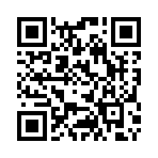 QR Code for 17jsYbPK9GBFANS7waBRRLSfRnQ2mpUES3