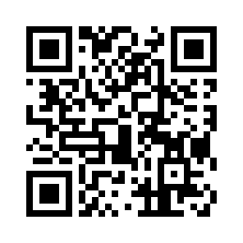 QR Code for 17jsYkqUBcjGLmYsmLK6yL3STRHC4AHji9