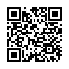 QR Code for 17jsZ6kham2vCcvRYnjnSshduC3dy4B1xN