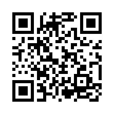 QR Code for 17jsdJBQJGcayqv8W1Mt4kn1dpLzqJ5pRf