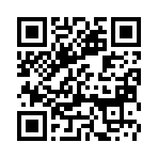 QR Code for 17jsdYPqbykiem7UvRavKYf7rAcYb7j6PB