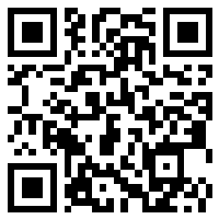 QR Code for 17jseJRR2jCSvSoKPvgHiuuUSb81W7Wpay