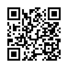 QR Code for 17jsfKkw73YCMUorBEcnrCuoqT71mDyKyH