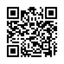 QR Code for 17jsfVHEYAaXhdCoEc479m5ejx7i33cRMb