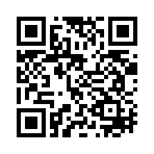 QR Code for 17jsiVa7FXtyg1rhHYfkLXzcENfBCRXH6a