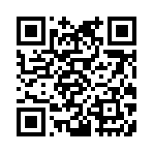 QR Code for 17jsjfteRrdMmMkryBadRbRHDbbAXx57j2
