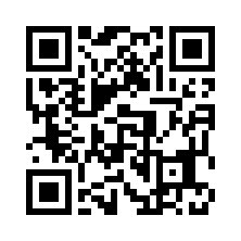 QR Code for 17jsnaG1RJ1w1cdhmJzeX2uJjTQMNBdaUe