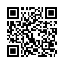 QR Code for 17jssLMutTrqiwjCnhqa4nAPTxeAeeuJCj