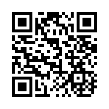 QR Code for 17jssh8f7wrtL6x3JqwbycYZRPU68bbwyp